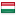 seminarkyza1.cz server is located in Hungary