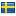 seminarkyza1.cz server is located in Sweden